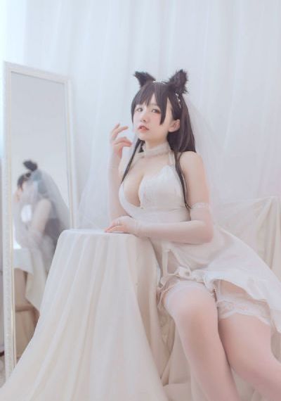 全职高手第二季免费观看完整版