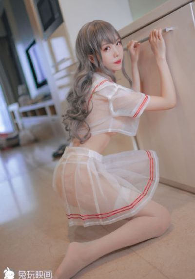 本能西班牙剧第一季