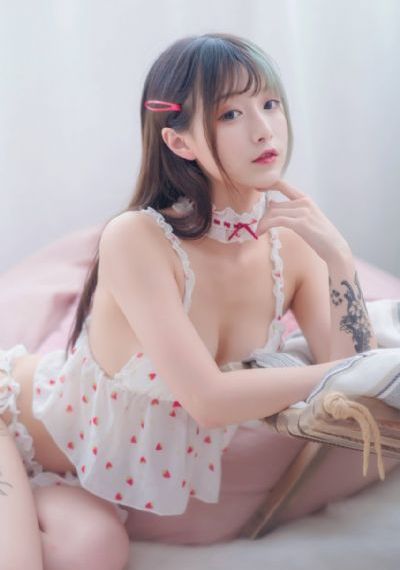 日本我不卡