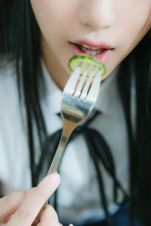 刺客伍六七第五季免费观看视频