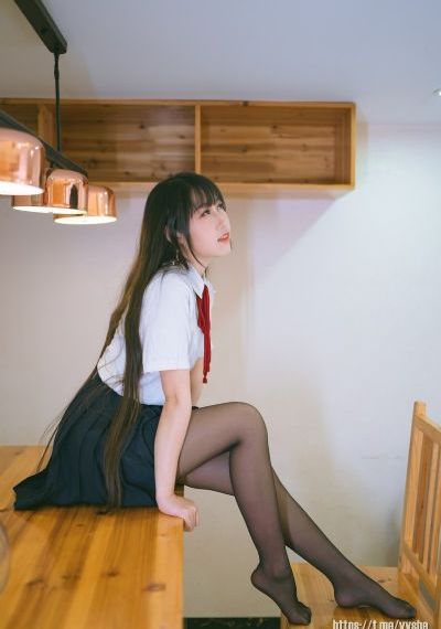 战狼9免费观看在线播放完整版