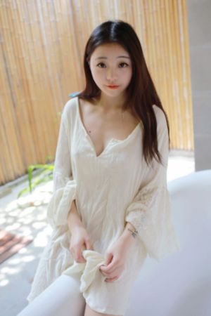 《蜜桃成熟时4》
