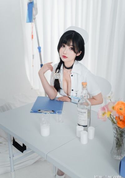 加菲猫大电影中文版