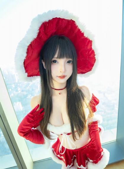 无删减版电影