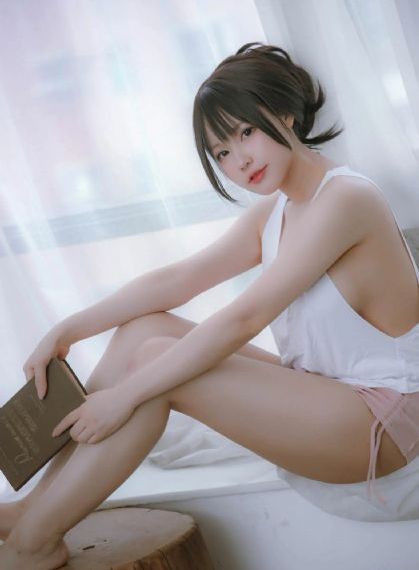 田川的忧郁