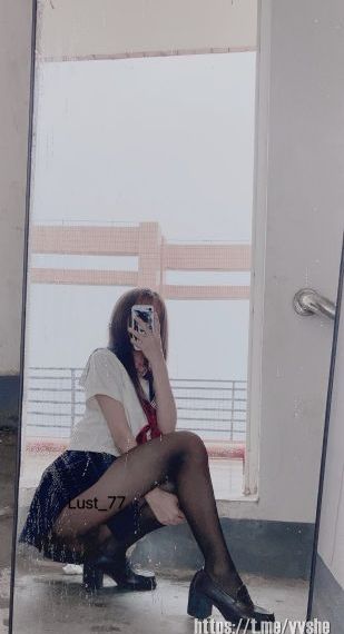 我的女朋友2