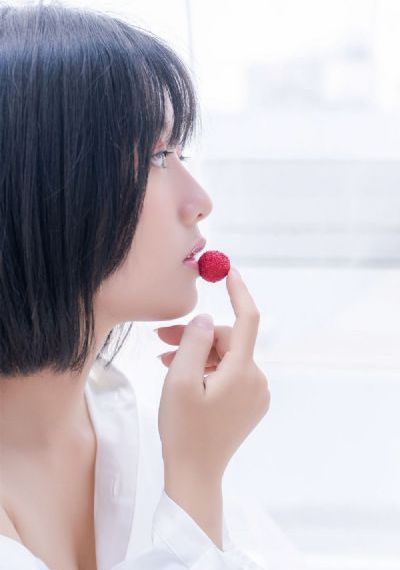 真探秦先生电视剧免费观看全集