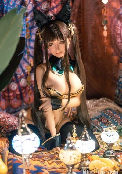 美丽姑娘免费完整版观看