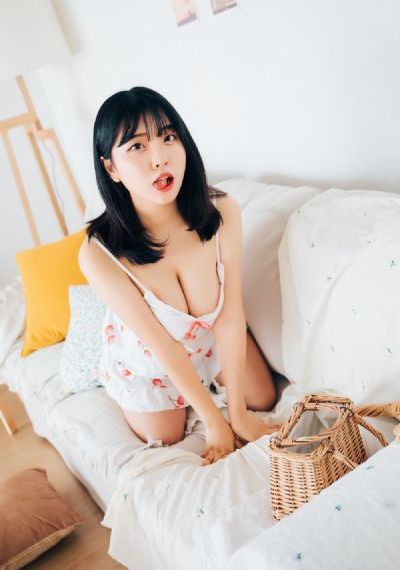 封神英雄榜第二部免费观看西瓜