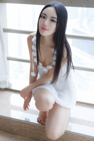 动漫甜蜜暴击第八集