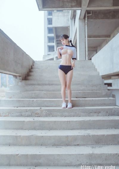 超级教师第二季在线观看