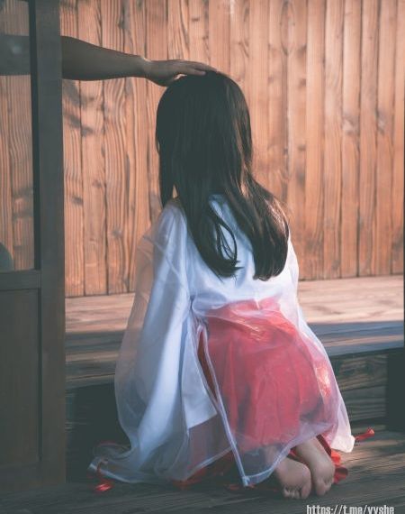 美容室在线观看