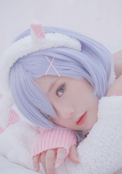 精品欧美小视频在线观看