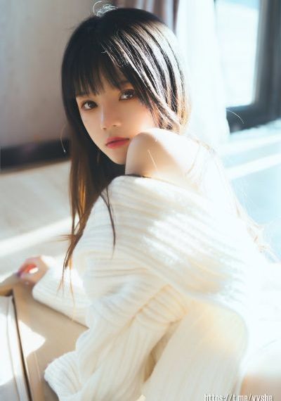 完美邻居