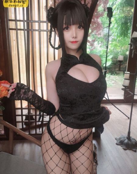 韩剧《匹诺曹》在线观看