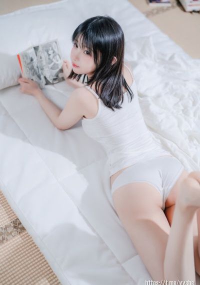黑子的篮球剧场版