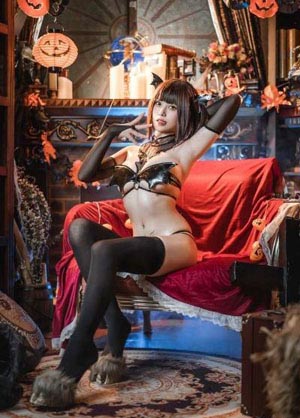三年a班电视剧免费观看