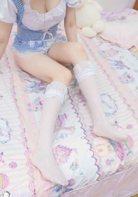 探晴安电视剧免费观看完整版高清