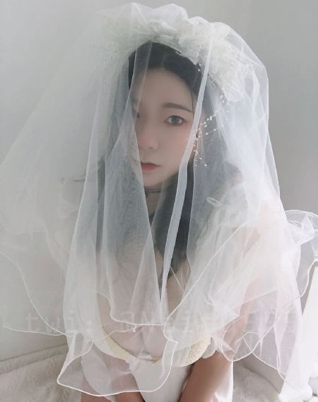妈妈的朋友k8经典