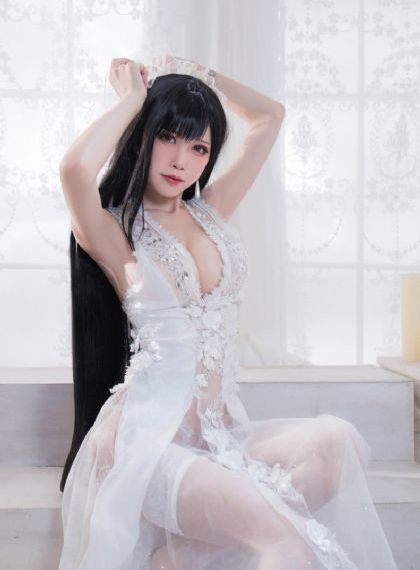 重紫高清免费观看全集电视剧