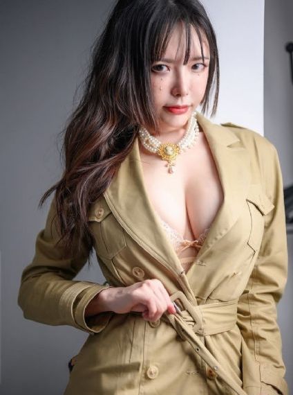 午夜影院黄