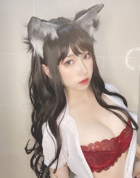 爱上特种兵电视剧免费
