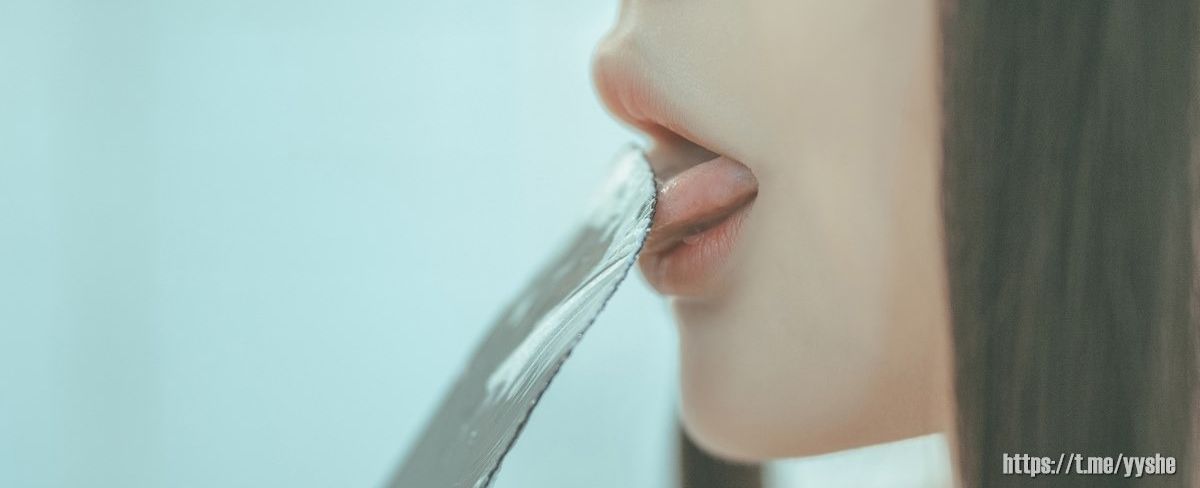 日本她在夫丈面前被耍了在线观看