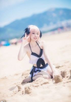 首播影院