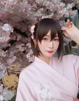 《汽车维修站》尹律