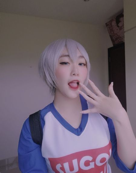 今夜有戏