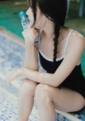 完美世界高清在线观看完整版动漫