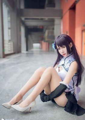 人参娃娃动画片