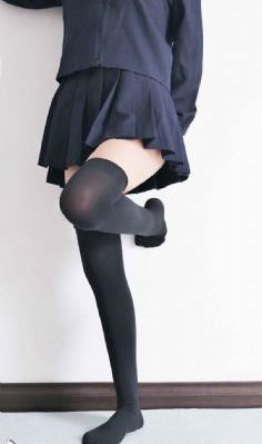 黄石第六季