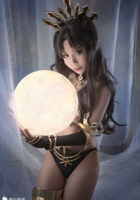 japanesexxxxhd护士18