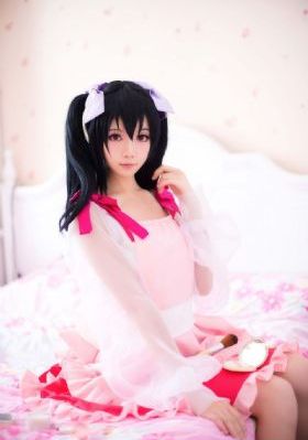毒液2