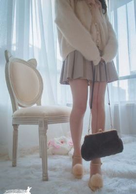 玉兔资源