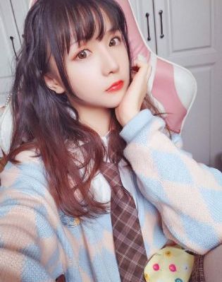 母亲韩剧国语版免费观看中文