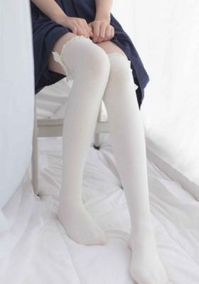 摄政王妃又美又飒短剧免费观看