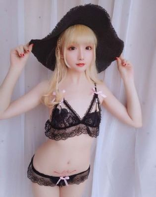 婉婉如梦霄 电视剧
