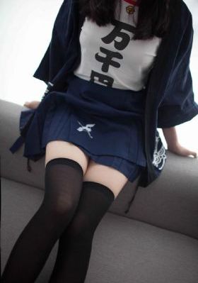 善良的嫂子电影在线观看