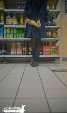 偷偷藏不住40集免费观看