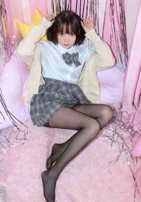 武装少女动漫在线播放