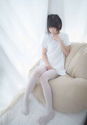 总裁夫人来自农村短剧