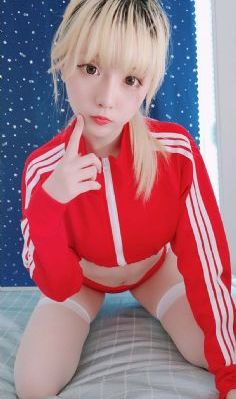 喜爱夜浦4
