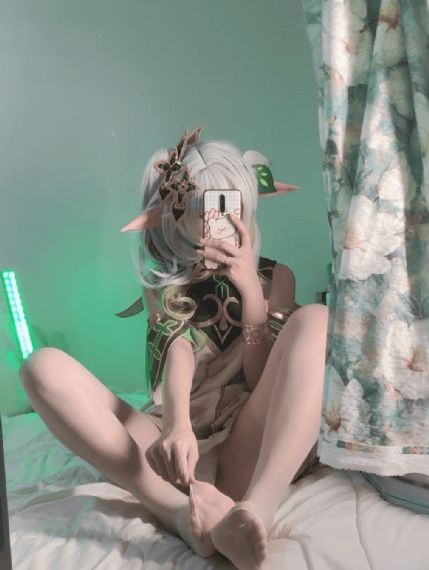从指尖传出的热情三季未增减