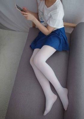 罪与罚电影