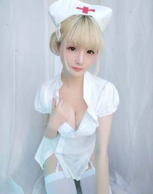 小姨子2在线