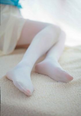 福利在线免费视频