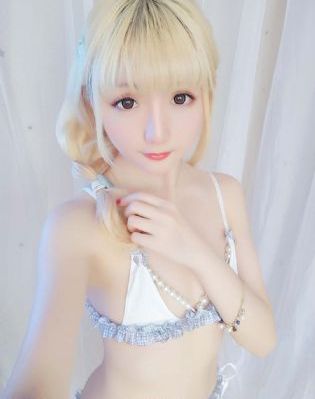 芈月传第81集免费播放