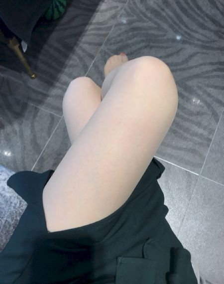 乡村欲乱邱素芬